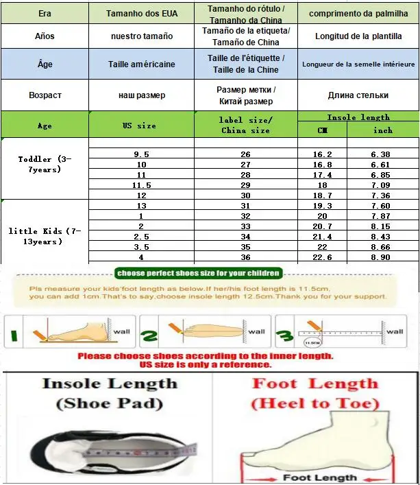 

Children Running shoes Kids Shoes Baby Girls Mesh Sneakers Boys Shoes Mesh Sport Sneakers Casual Shoes SC215
