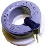 

CSLT6B100 honeywell current sensor CSL series new original spot current 100 a