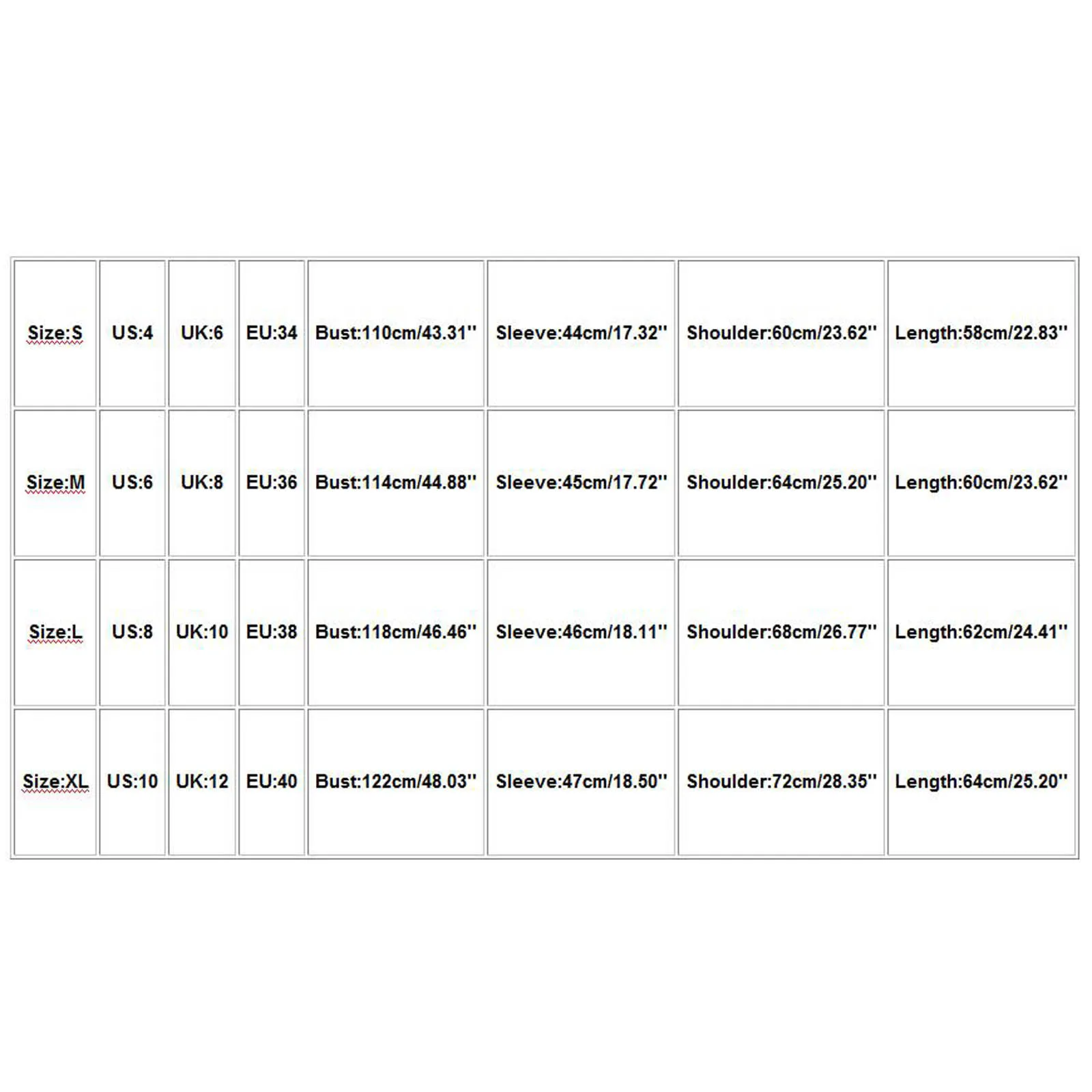 

Womenssweater Fashion Solid Long Sleeve Sweater Loose Turtleneck Knitting Sweater Clothes Pull Femme Hiver 2020