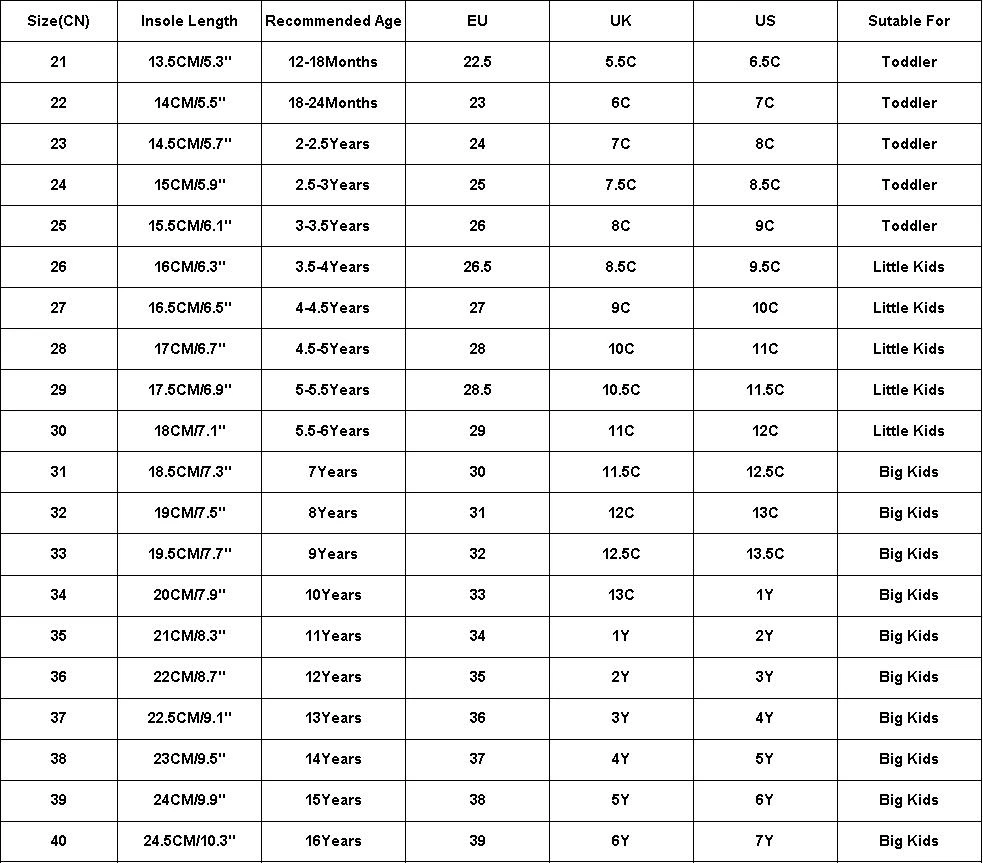 

SHEN CE Brand Kids Winter Fashion Boots Sneakers Children Baby Girls Casual Sport Shoes Princess Rhinestone Martin Boots