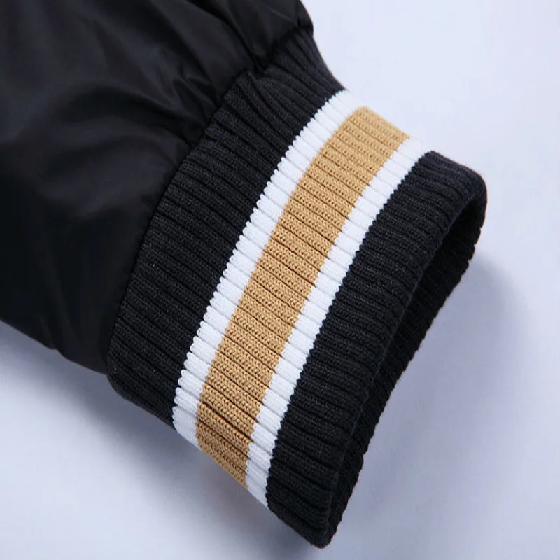 Куртка мужская универсальная в стиле милитари летняя/Весенняя 2021 | Мужская