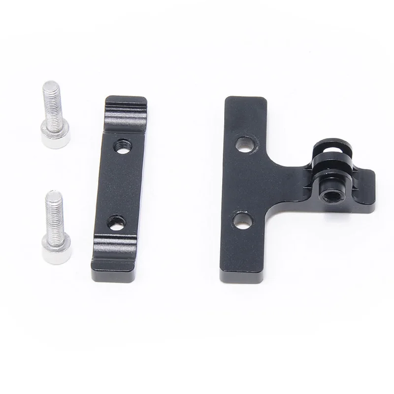 Велосипедное седло для всех GoPro Hero лучший адаптер крепления на сиденье