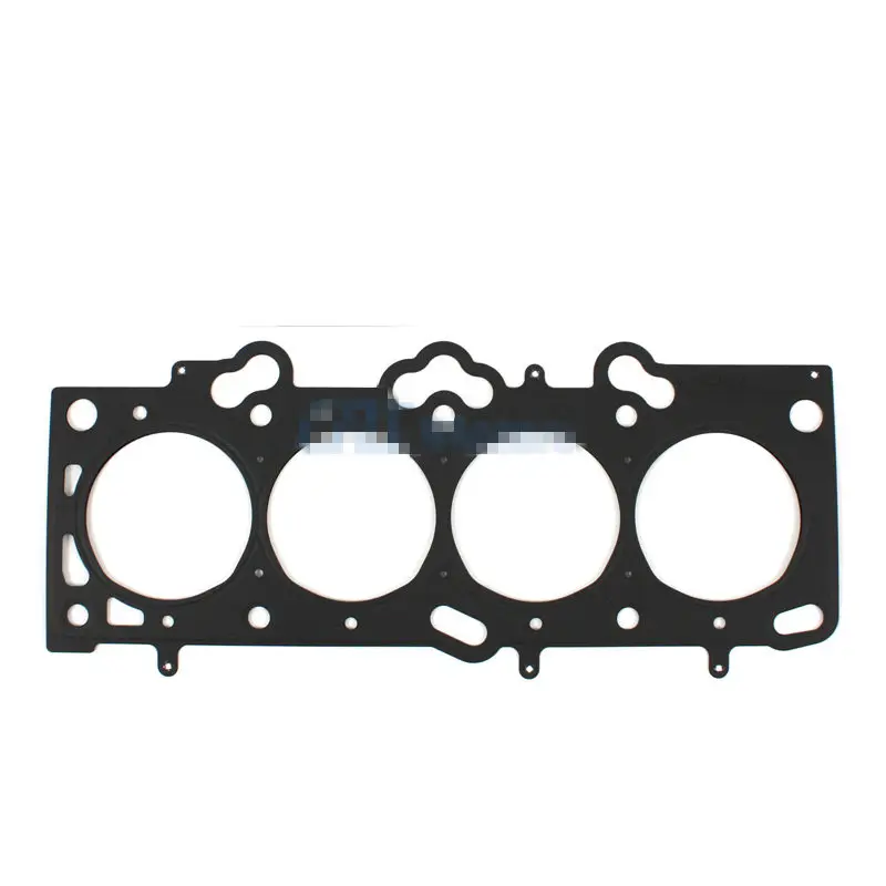 

2231123700 engine Cylinder Head Gasket for hyundai Elantra Sonata Tucson for kia soul Sportage 22311-23700