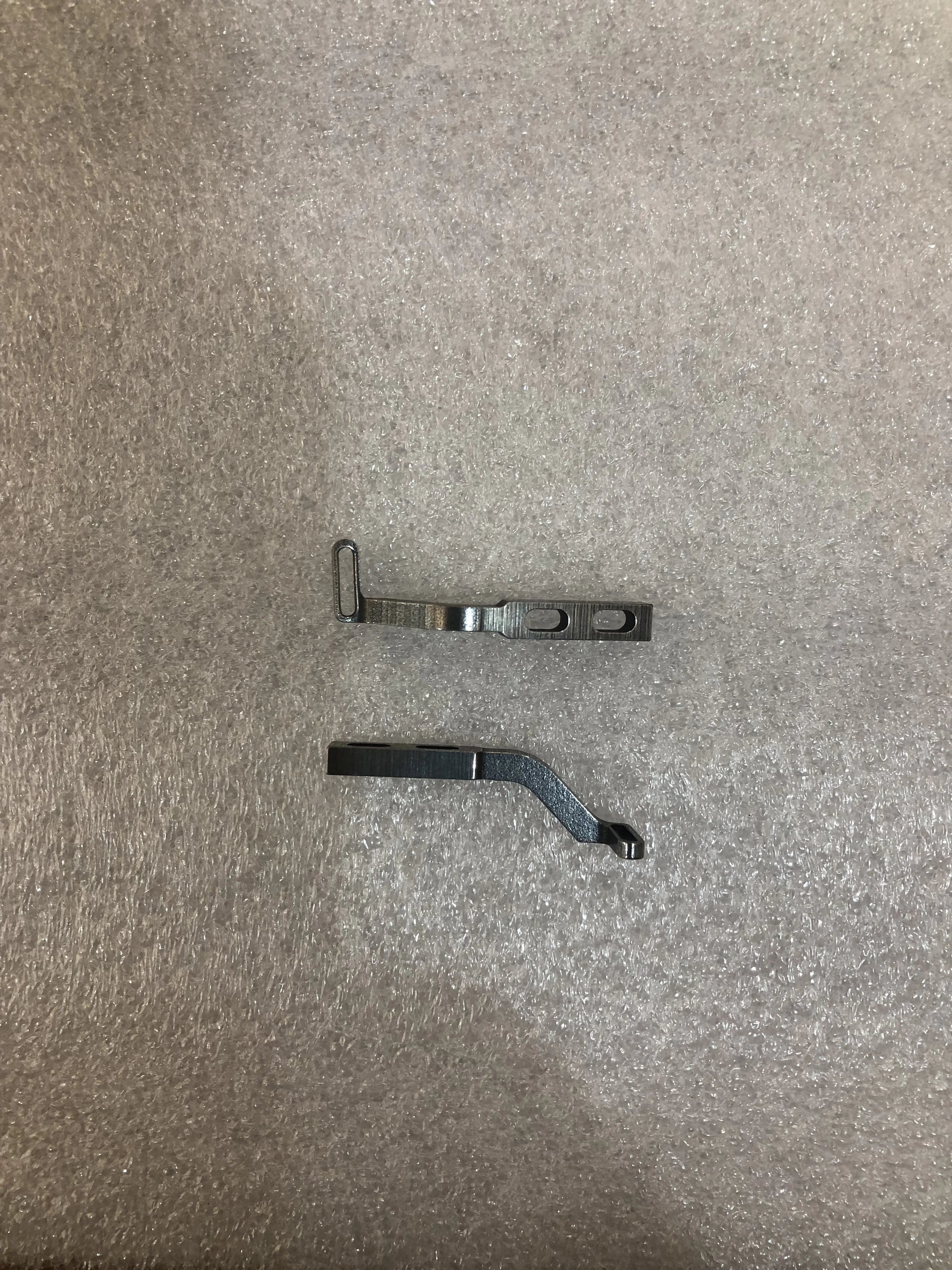 

Uniplet, машина для изготовления носков, пряжа для пальцев, 522, 0313, 84464