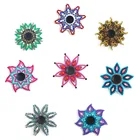 Алмазный ручной Спиннер 