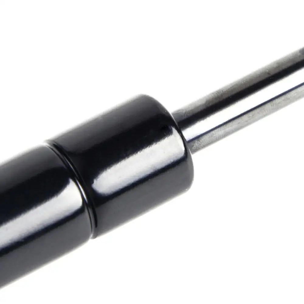 Газовая пружина для 2003-2010 Dodge тачскрин Сенсорная панель база Кабриолет 2-дверный