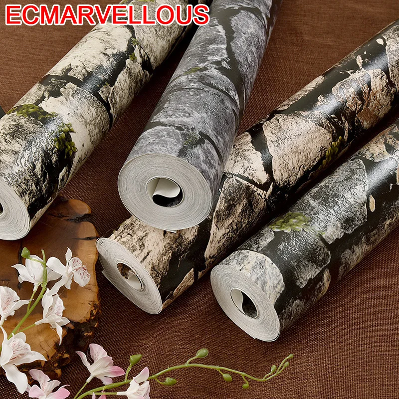 

Quarto Fotobehang Para Moderno Mural Pared For Living Room Infantil De Parede Wall Paper Home Decor Papel Tapiz Wallpaper