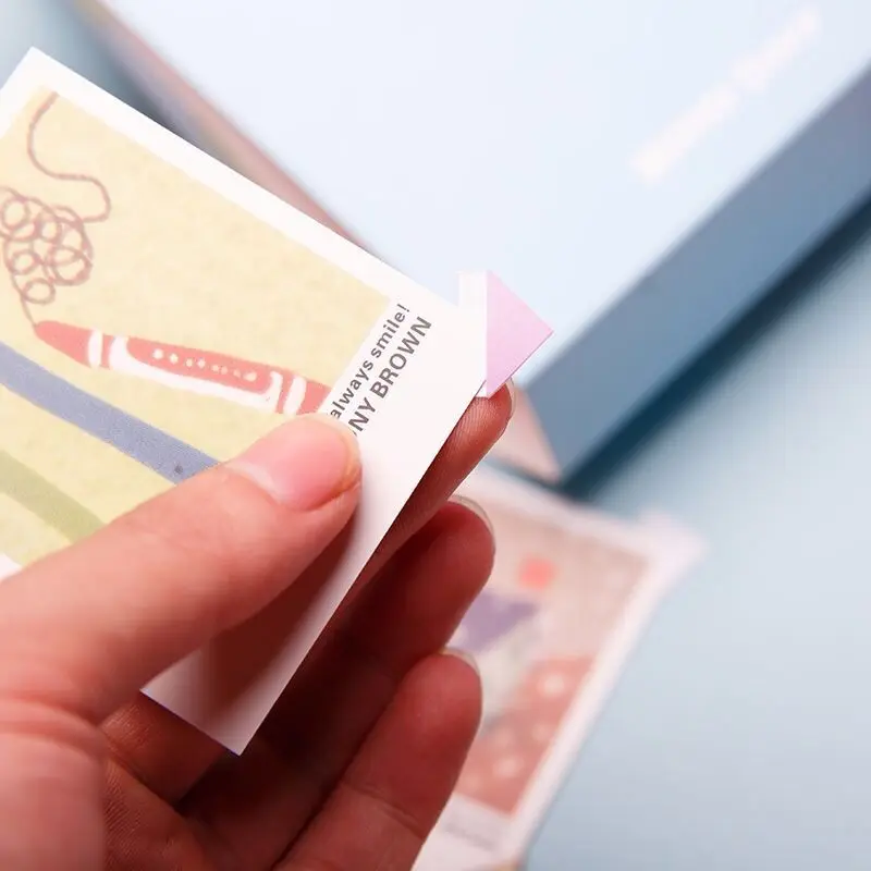 По индивидуальному заказу|Сувениры для вечеринок| |