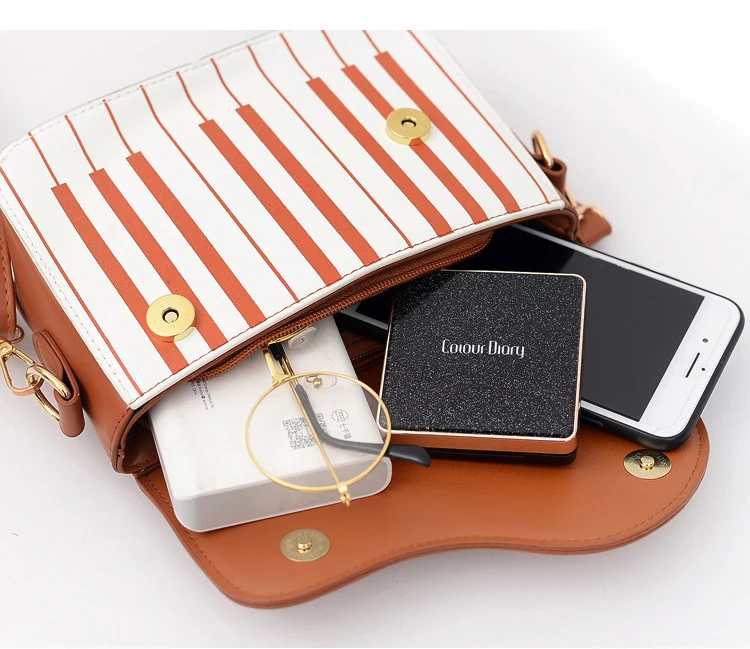 ENJOINI/милые модные повседневные женские кошельки из искусственной кожи с рисунком