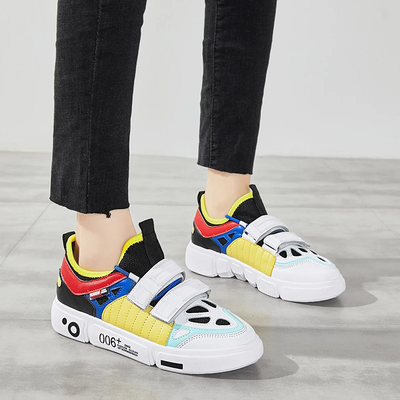 Женские модные кроссовки; ; Zapatos De Mujer; повседневные кроссовки; дизайнерская корзина; Femme; Роскошные теннисные эспадрильи; Прямая