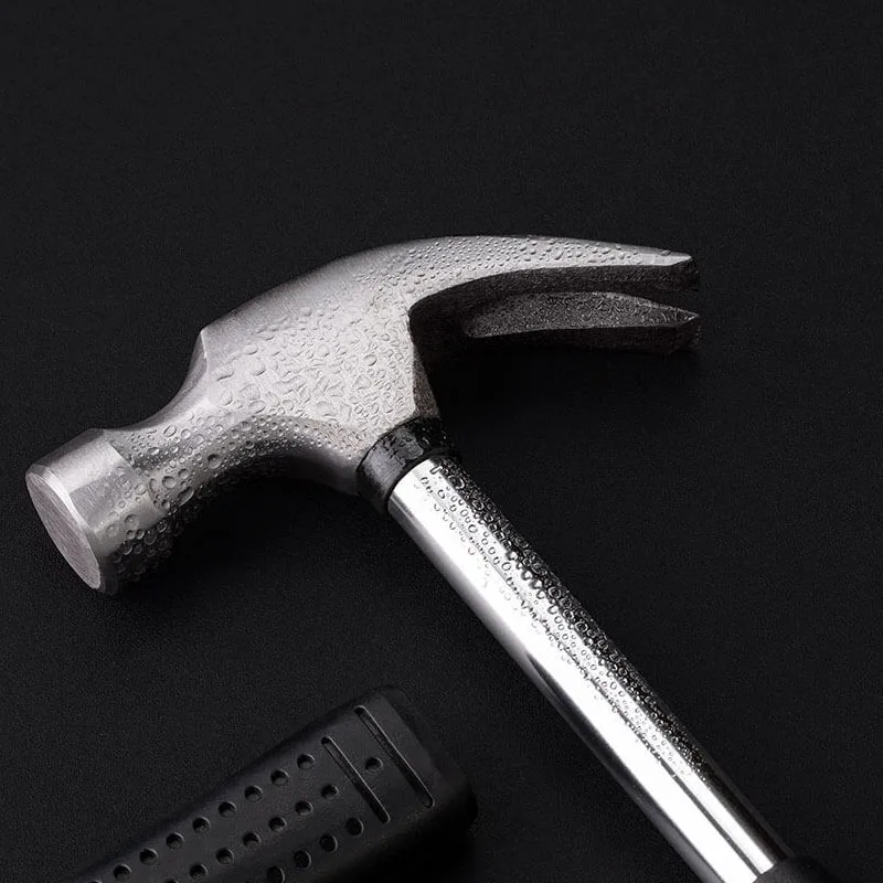 xiaomi mijia rice toolbox для инструментов внутри коробка для хранения деталей умный дом toolbox ремонт инструмента сплав сталь ковка