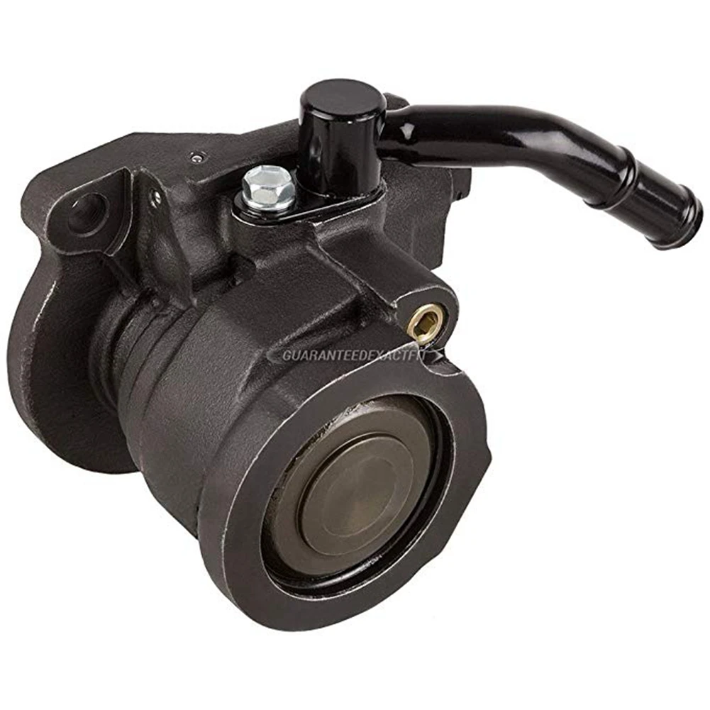 

4432060181 4432060182 Engine Power Steering Pump for TOYOTA LAND CRUISER 1992 -1997 LEXUS LX450 4.5L L6 24V