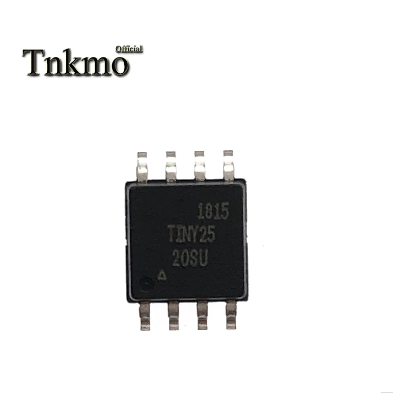 50 шт. новые и оригинальные микроконтроллеры USB Type 8|Запасные части| |