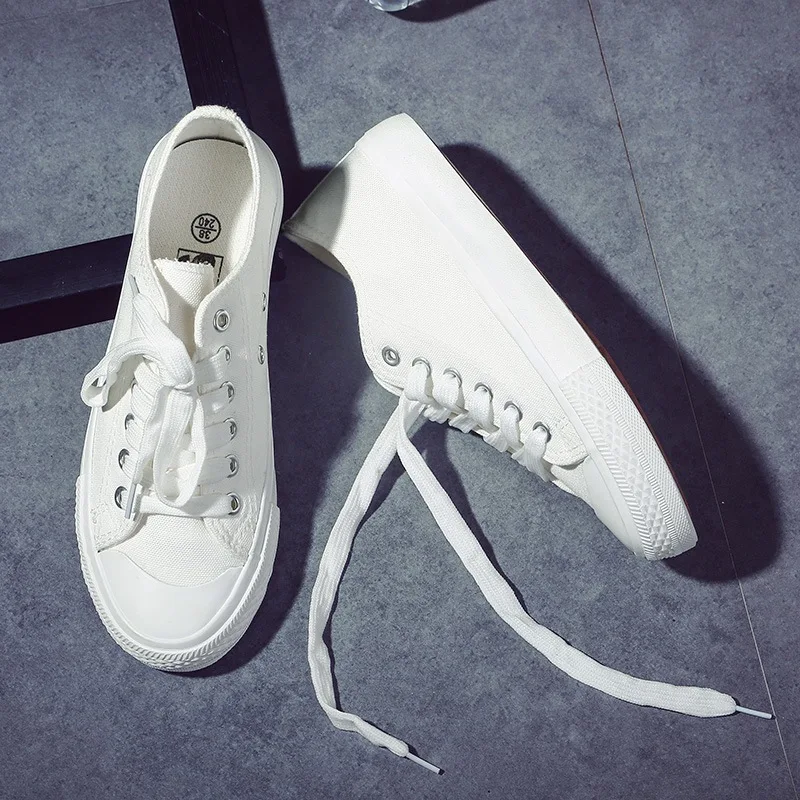 2020 новые весенние Designer Wedges Белые туфли женские кроссовки на платформе Tenis Feminino
