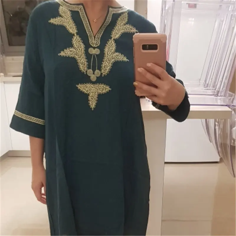 Пляжная накидка с вышивкой, женский купальник, туника для пляжа, бикини, накидка, Пляжное платье, саронг, женский купальник# Q594