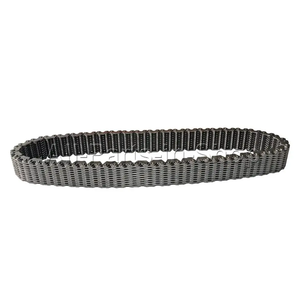 AP03 чехол на цепь для BMW X5 E53 NV125 NP226 NP126 LWX500 (HV-059) Заменяет 88935661 HV-088 3 0 4.6is 4.4i HV088 |