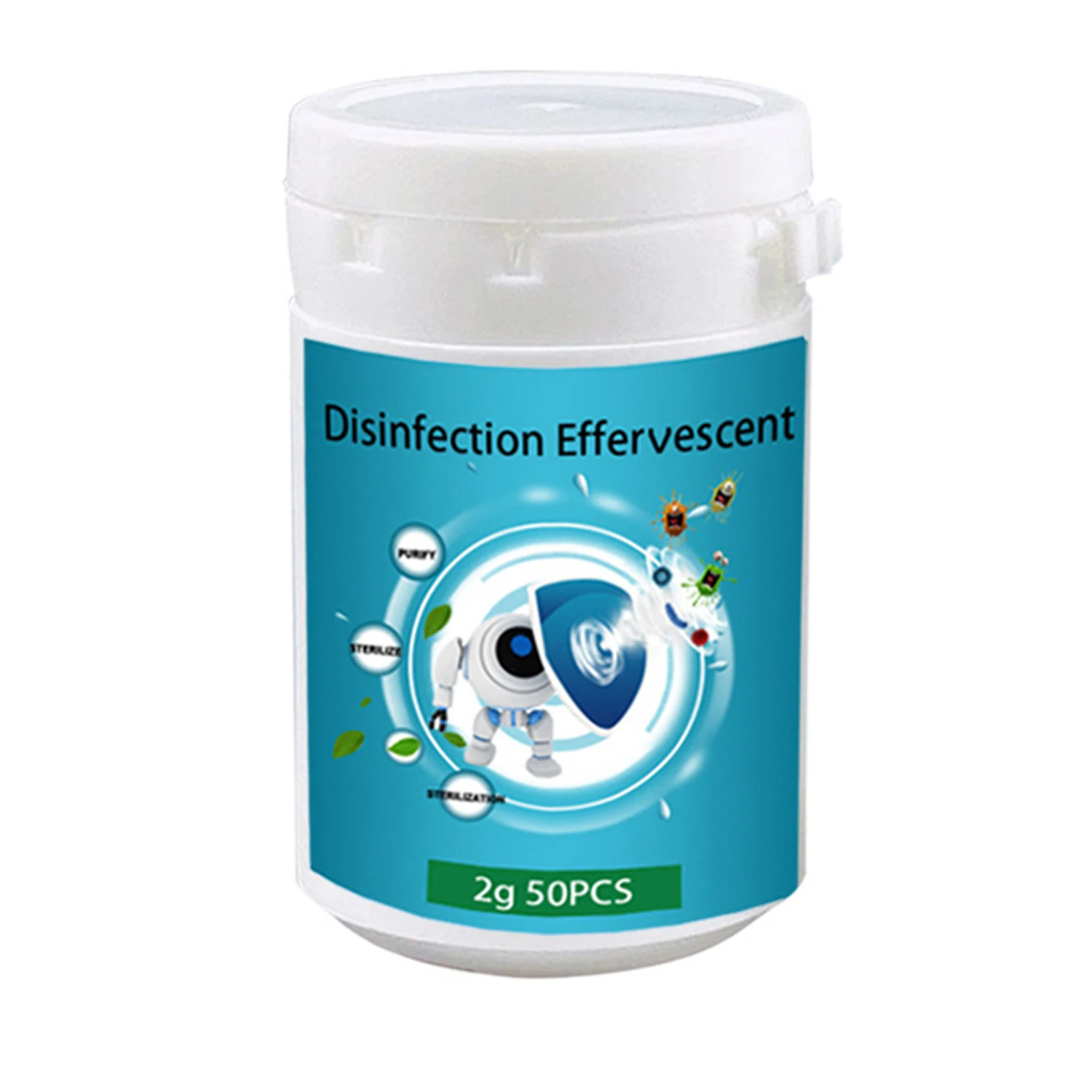 

Swimming Pool Effervescent Tablets Cleaning Stain Sanitizer Pool Cleaning Stains Efficient Removal Of Stains Effervesce Tablet