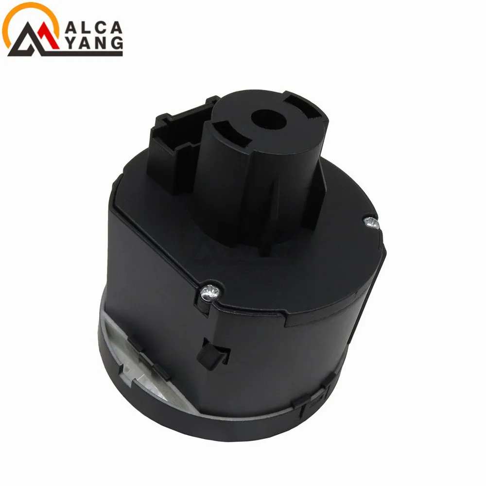 Новый головной выключатель света лампы для VW Golf MK5 Caddy JETTA TOURAN SAGITAR BORA OEM 1K0 941 431Q
