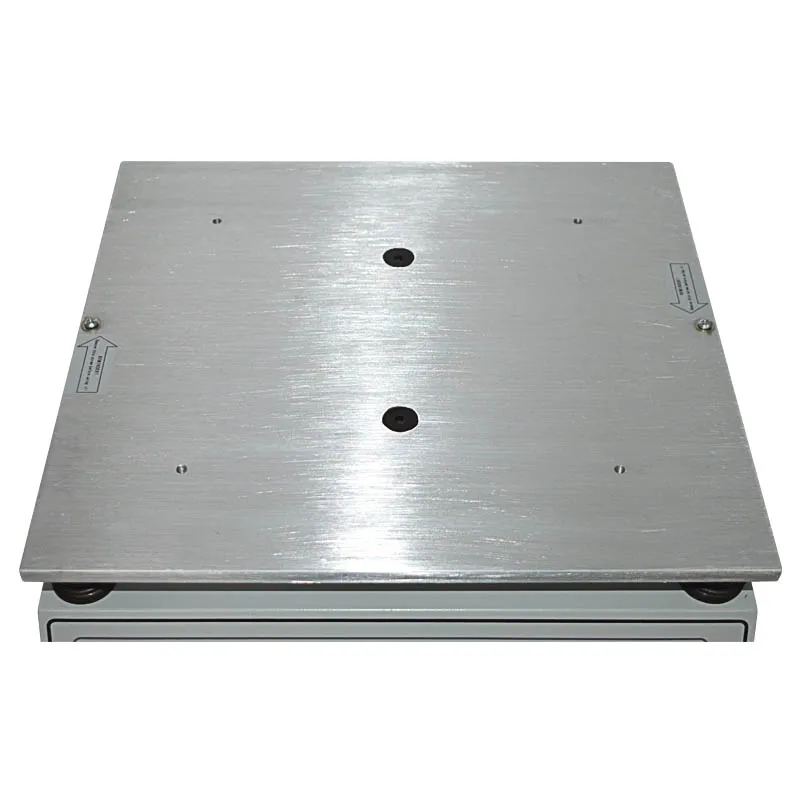 Вибростенд MP3000A/стерео Виброметр MP-3000A/вертикальный Вибрационный стол/машина |