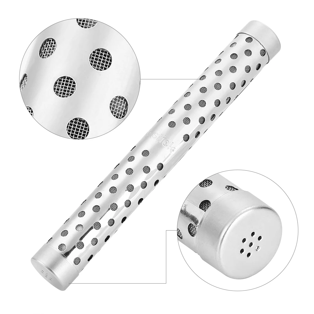 Портативная Щелочная водная палка из нержавеющей стали PH щелочной ионизатор