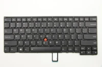 new original laptop lenovo thinkpad t440 t450 t460 t440s t450s t431s t440p backlit us english keyboard 04x0101 04x0137