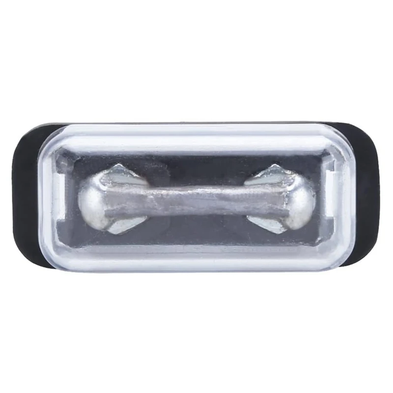 

Аксессуары для гольф-мобиля, разъем зарядного устройства Powerdrive 48 В, подходит для электрической гольф-мобиля 101796801