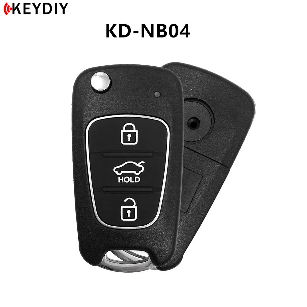Оригинальный программатор KEYDIY KD900/Φ Key Универсальный многофункциональный