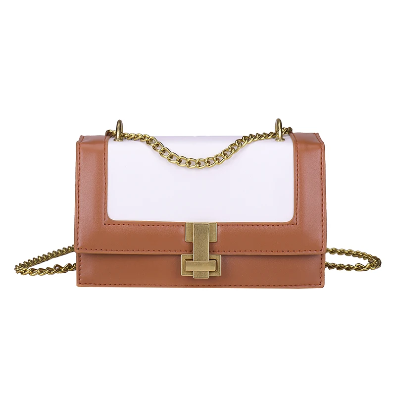 

Women's Handbags
