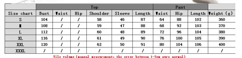 Зимний женский комплект спортивный костюм длинный рукав Национальный принт