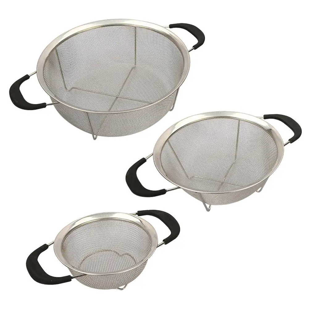 kitchen accessories Vegetable Cutter kitchen gadgets tools Capacity Rotary Chopper Slicer Household Potato Slicer Potato Chip