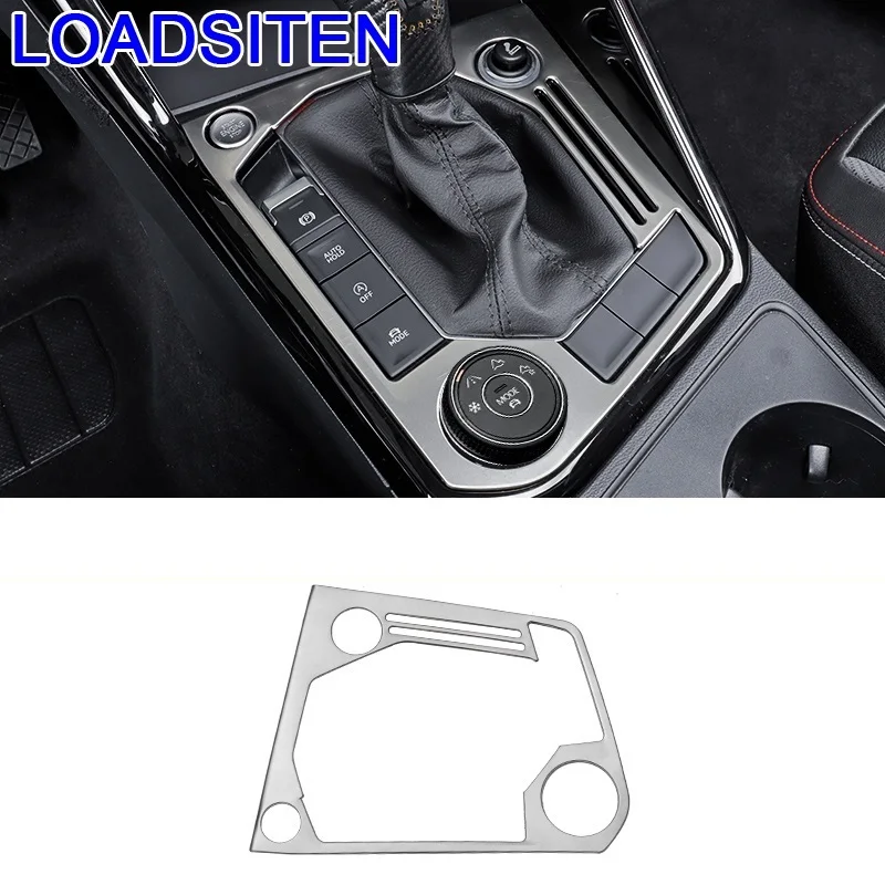 Автомобильные декоративные модифицированные оконные системы управления Кубок