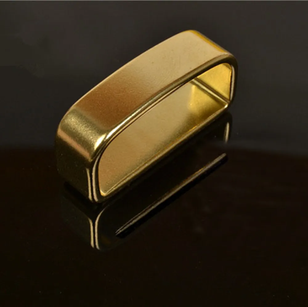 Мужские ремни из чистой меди 35-40 мм | Дом и сад