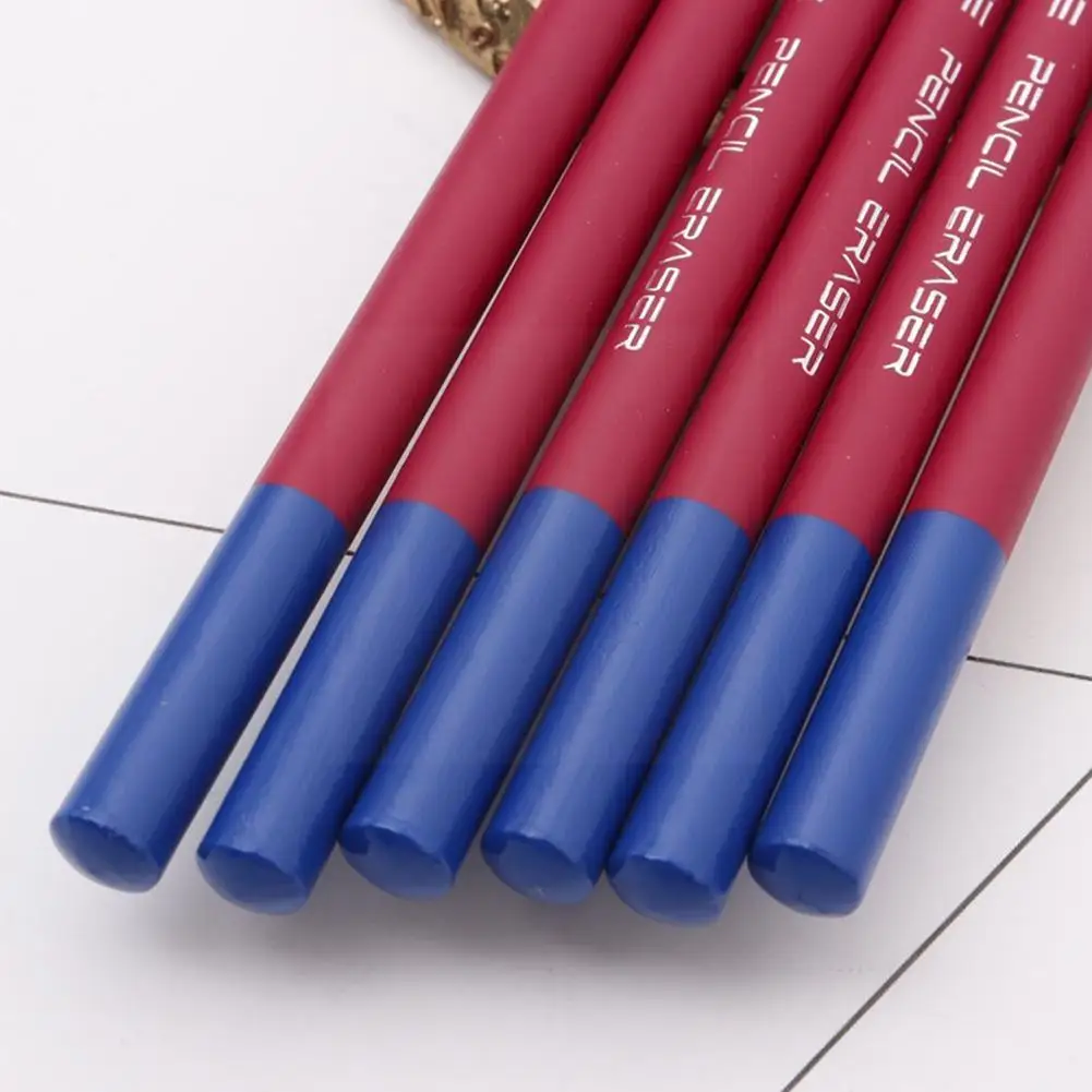 

Eraser Highlight Rubber Pen Style Revise Details Eraser Highlight Modeling Pencil Rubber For Design Drawing Manga Art Suppl N8k5