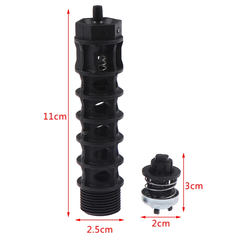 Фильтр масляного радиатора двигателя обратный клапан радиатор для Cruze Sonic Opel Vauxhall