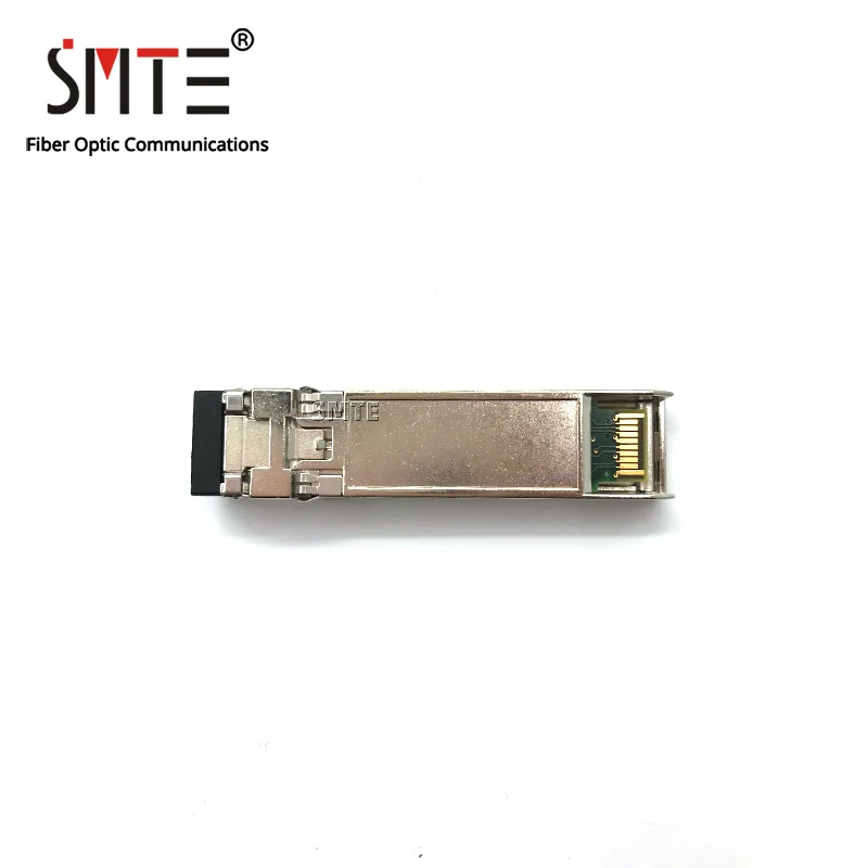 HW FTLF8526P3BNL 6G 850NM 120M MM SFP + волоконно оптический приемопередатчик|optical transceiver|fiber optic