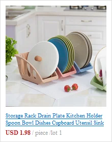 Kitchen Sponge Drain Holder Suction Cup Sink Shelf Soap Sucker Storage Rack Basket Wash Cloth Or Toilet Soap Shelf Storage Shelf