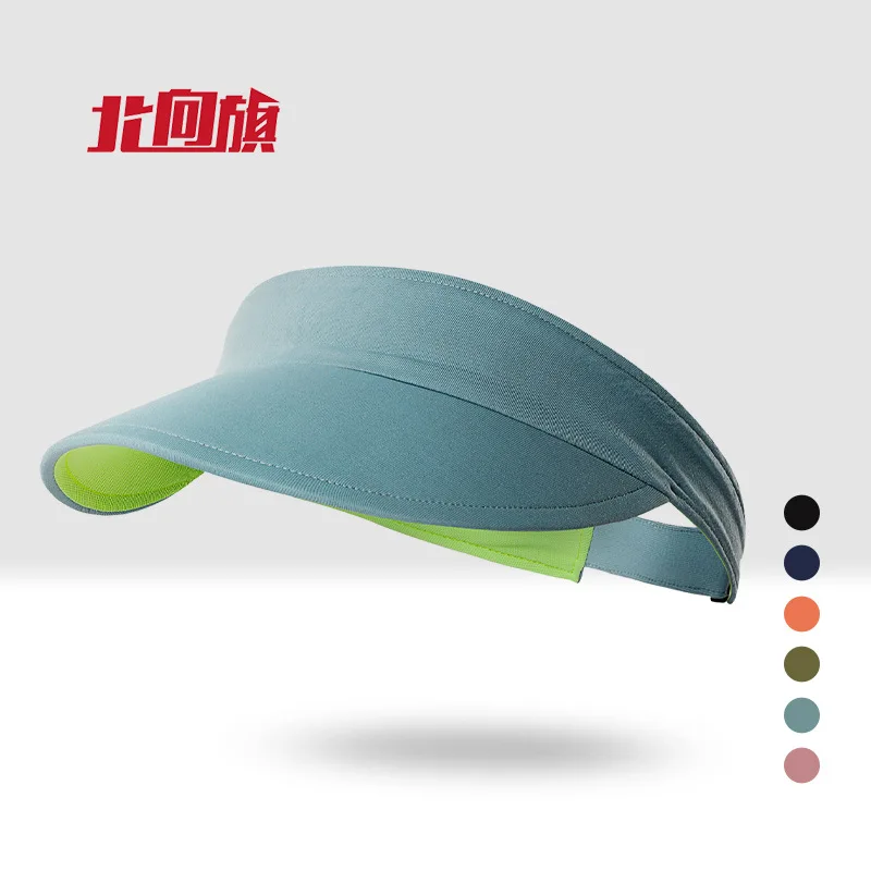 

Cycling Cap Women Summer Outdoor Sports Headwear Anti-Sweat Elastic Running Cycling Banadas Hair Visor Head Band -40