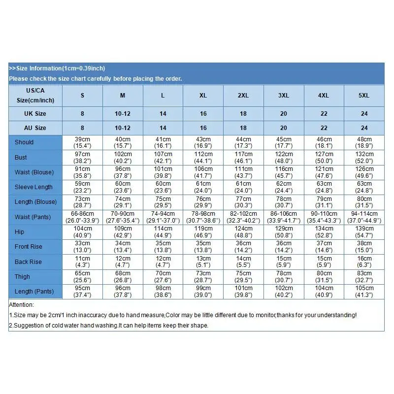 

ZANZEA Women's Blazers Suits 2021 Autumn Fashion Cotton Pants Suits Plus Size 5XL Female Solid Lapel Business Pockets Workwear