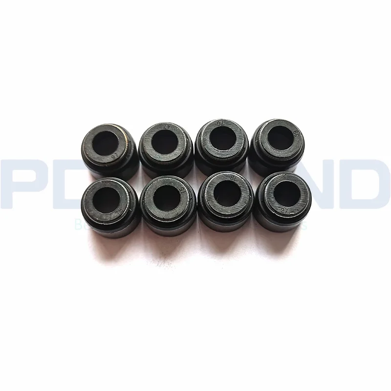 CA18 CA18S капитальный ремонт двигателей восстановить комплект прокладок A0101 12E2E