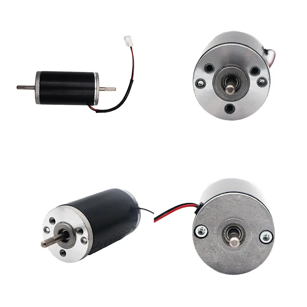 1 шт. 12 В аксессуары для стояночного отопительного прибора вентиляторные детали