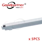 Лезвие для очистки цветного принтера HP Color LaserJet CP5225 Enterprise CP5520 CP5525 M750 700 M775 CP5225n CP5225dn CP5525dn CP5525n