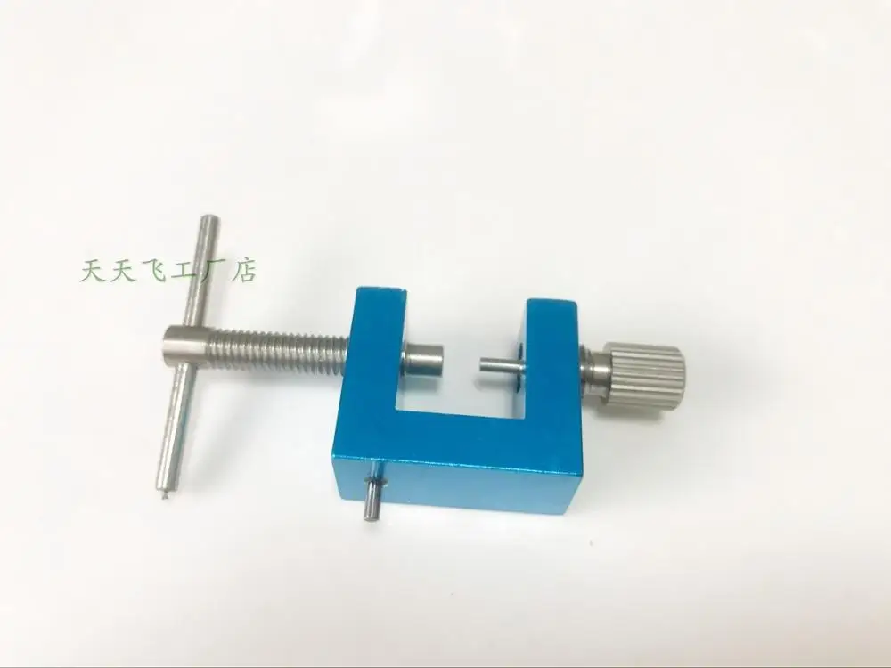 

4WD Upgrade Tool 520 Bearing Installation Remover Alloy Wheel Guide Wheel Bearing Remover