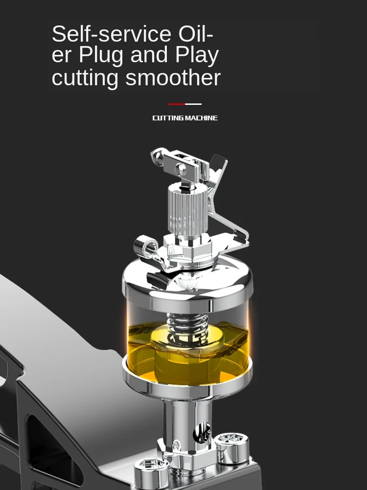 Инструмент для резки плитки ручной напольный нож высокоточный высокая мощность