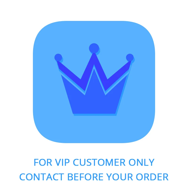 VIP-Link 2 свяжитесь перед заказом | Украшения и аксессуары