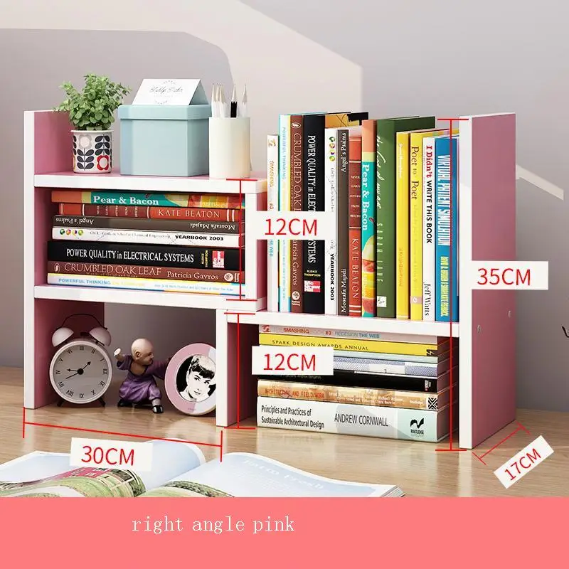

Mobili Per La Casa Home Estante Para Livro Libreria Cabinet Camperas Madera Oficina Retro Furniture Bookcase Book Case Rack