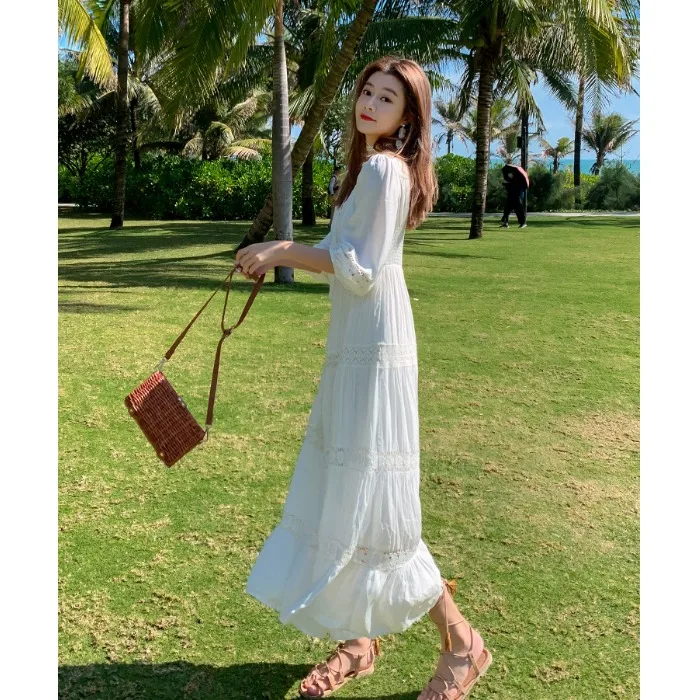 

CMAZ Dresses For Women