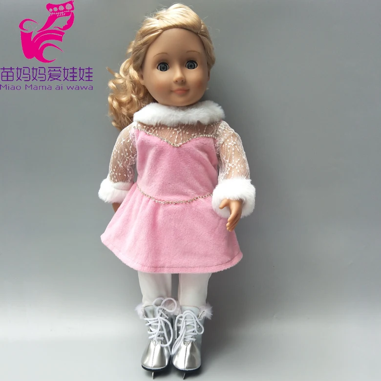 Кукла reborn Baby Doll летняя одежда для отдыха пляжный комплект бикини с соломенной