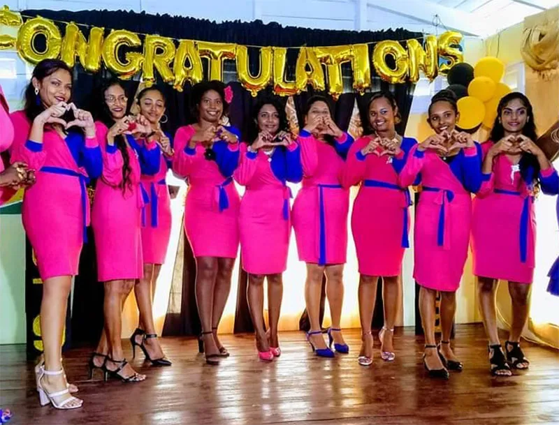 Большой Размеры кроя шить сплайсинга Цвет платье миди для Офисные женские туфли