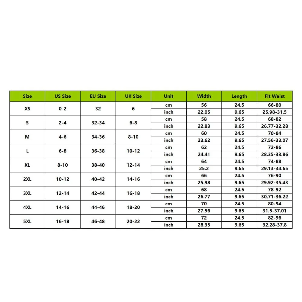 

Waist Trainer Body Shapers Modeling Strap Corset Slimming Belt Underwear Body Shaper Shapewear Slimming Belt Tummy Women