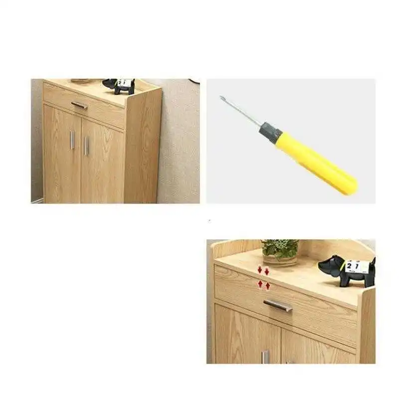 

Kast Mobili Per La Casa Range Para El Hogar Zapatera Armario Zapatero Meuble Chaussure Scarpiera Furniture Mueble Shoes Rack